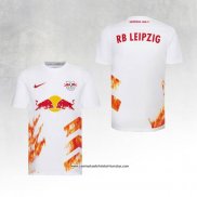 Camisola RB Leipzig Special 22-23
