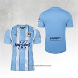 Camisola 1º Coventry City 23/24