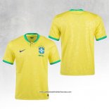 Camisola 1º Brasil 2022