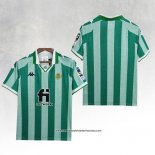 Camisola Real Betis Special 2022