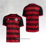 Camisola 1º Flamengo 2022