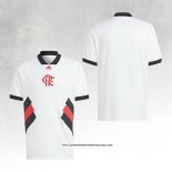 Camisola Flamengo Icon 22/23 Tailandia