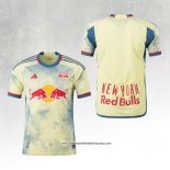 Camisola 1º New York Red Bulls Authentic 23/24